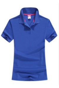 SKP005 order POLO shirt work POLO shirt pure cotton work shirt short sleeve advertising culture POLO shirt POLO shirt factory detail view-30 SKP005 order POLO shirt work POLO shirt pure cotton work shirt short sleeve advertising culture POLO shirt POLO shirt factory detail view-30